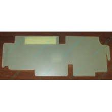 90P0923 90P0924 в Зеленограде, перегородка IBM 90P0923 FRU 90P0924 для сервера IBM X225 (Зеленоград)