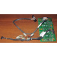 Корзина 59P5159 24P2578 IBM X225 / X226 / X235 / X255 / X266 xSeries servers FRU59P5159 FRU24P2578 (Зеленоград)