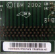 IBM FRU 59P5159 407 FRU59P5159 (Зеленоград)