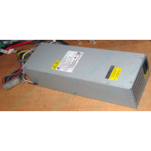 A77014-005 в Зеленограде, блок питания DPS-480BB A A77014-005 (Зеленоград)