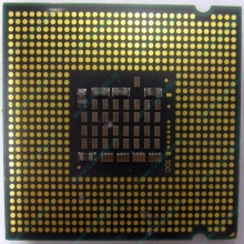 Процессор Intel Celeron D 347 (3.06GHz /512kb /533MHz) SL9XU s.775 (Зеленоград)