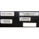 WS-C2960-8TC-L Cisco Catalyst 2960 (Зеленоград)