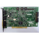Звуковая карта Diamond Monster Sound SQ2200 MX300 PCI Vortex2 AU8830 A2AAAA 9951-MA525 (Зеленоград)