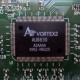 Vortex2 AU8830 A2AAAA 9951-MA525 (Зеленоград)