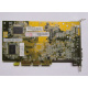 Видеоплата Asus V8170 64Mb nVidia GeForce4 MX440 AGP Asus V8170DDR (Зеленоград)