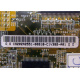 CS202A2551-00918-C1V392-A01 0 0 (Зеленоград)