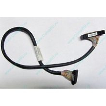 SCSI-кабель 68pin IBM 73P6159 FRU 73P6160 для IBM X225 (Зеленоград)