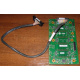 IBM 73P6159 FRU 73P6160 SCSI-кабель для SCSI backplane 59P5159 IBM X225 (Зеленоград)