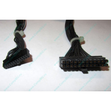 59P4789 FRU 59P4792 в Зеленограде, кабель IBM 59P4789 FRU 59P4792 для серверов X225 (Зеленоград)