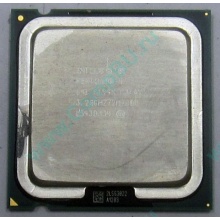 Процессор Intel Pentium-4 641 (3.2GHz /2Mb /800MHz /HT) SL94X s.775 (Зеленоград)
