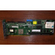 13N2197 в Зеленограде, SCSI-контроллер IBM 13N2197 Adaptec 3225S PCI-X ServeRaid U320 SCSI (Зеленоград)