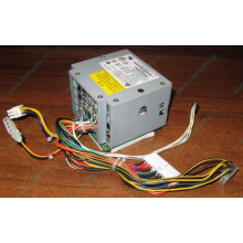 D29981-001 в Зеленограде, корзина D29981-001 AC-025 для Intel SR2400 (Зеленоград)