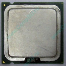 Процессор Intel Pentium-4 540J (3.2GHz /1Mb /800MHz /HT) SL7PW s.775 (Зеленоград)