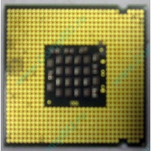 Процессор Intel Pentium-4 540J (3.2GHz /1Mb /800MHz /HT) SL7PW s.775 (Зеленоград)