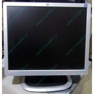 Монитор 19" HP L1950g KR145A 1280x1024 (Зеленоград)