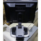Монитор 19" HP L1950g KR145A вид сзади (Зеленоград)