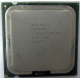 Процессор Intel Pentium-4 530J (3.0GHz /1Mb /800MHz /HT) SL7PU s.775 (Зеленоград)