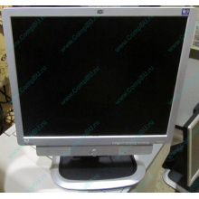 Монитор 19" HP L1950g с колонками (Зеленоград)