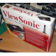 Видеопроцессор ViewSonic NextVision N5 VSVBX24401-1E (Зеленоград)