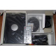ViewSonic NextVision N5 VSVBX24401-1E комплектация (Зеленоград)