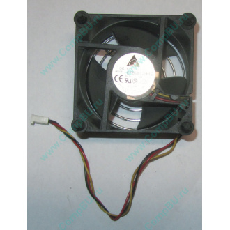 Вентилятор EFB0812HHE IBM 59P23B1 FRU 59P2572 (Зеленоград)