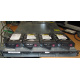 HP Proliant DL165 G7 300Gb SAS + 3x1Tb SATA HDD (Зеленоград)