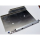 6053A01484 в Зеленограде, Intel 6053A01484 tray в Зеленограде, лоток Intel 6053A01484 (Зеленоград)