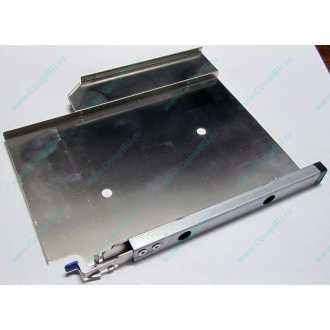6053A01484 в Зеленограде, Intel 6053A01484 tray в Зеленограде, лоток Intel 6053A01484 (Зеленоград)