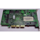 Sparkle SP7100M4 64Mb nVidia GeForce4 MX440 AGP (Зеленоград)