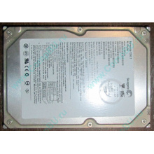 Жесткий диск 80Gb Seagate Barracuda 7200.7 ST380011A IDE (Зеленоград)