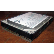 Жесткий диск 80Gb Seagate Barracuda 7200.7 ST380011A IDE (Зеленоград)