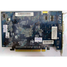 Albatron 9GP68GEQ-M00-10AS1 в Зеленограде, видеокарта GeForce 6800GE PCI-E Albatron 9GP68GEQ-M00-10AS1 256Mb nVidia GeForce 6800GE (Зеленоград)