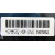 Albatron 9GP68GEQ-M00-10AS1 в Зеленограде, видеокарта GeForce 6800GE PCI-E Albatron 9GP68GEQ-M00-10AS1 256Mb nVidia GeForce 6800GE (Зеленоград)