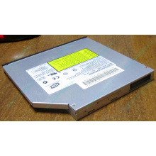 Slim DVD-CDRW LITE-ON SOSC-2483K (Зеленоград)