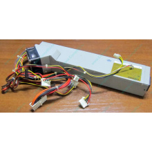 Блок питания Compaq 185W PDP124P PS-5181-1HFE 308439-001 в Зеленограде, 308617-001 для HP D530 (Зеленоград)