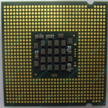 Процессор Intel Pentium-4 630 (3.0GHz /2Mb /800MHz /HT) SL7Z9 s.775 (Зеленоград)