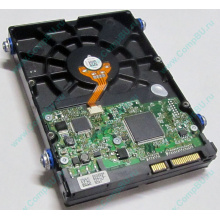 Жесткий диск 80Gb HP 404024-001 449978-001 Hitachi 0A33931 HDS721680PLA380 SATA (Зеленоград)