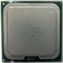 Процессор Intel Pentium-4 531 (3.0GHz /1Mb /800MHz /HT) SL9CB s.775 (Зеленоград)