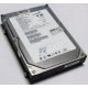 Жесткий диск 80Gb HP 5188-1894 9W2812-630 345713-005 Seagate ST380013AS SATA (Зеленоград)