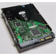Жесткий диск 80Gb HP 345713-005 371580-002 345733-005 Seagate ST380013AS SATA (Зеленоград)