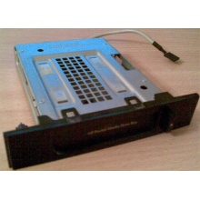 HP Pocket Media Drive Bay 5003-0667 (Зеленоград)