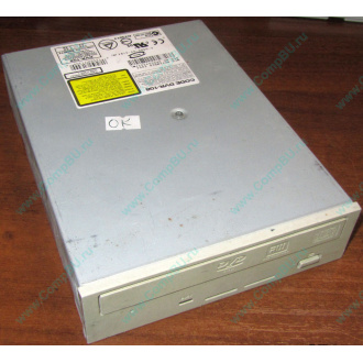 DVDRW Pioneer DVR-108 IDE white в Зеленограде, Pioneer DVR108 (Зеленоград)