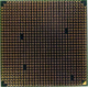 Процессор AMD Opteron 275 OST275FAA6CB socket 940 (Зеленоград)