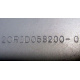 2CRID058200-0 в Зеленограде, Inwin 2CRID058200-0 (Зеленоград)