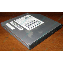 Slim CDROM Mitsumi SR244W1 (Зеленоград)