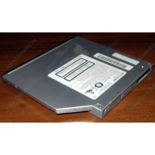 Slim CDROM Mitsumi SR244W1 (Зеленоград)