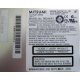 SR244W1 в Зеленограде, Mitsumi CD-ROM drive SR244W1 SR244 W1 (Зеленоград)