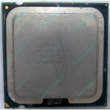 Процессор Intel Celeron D 347 (3.06GHz /512kb /533MHz) SL9KN s.775 (Зеленоград)