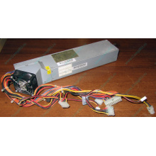 Блок питания Compaq 185W PDP-124P HP-L185VA3P для HP D530 (Зеленоград)