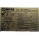 PDP-124P HP-L185VA3P 308439-001 Compaq 185W 308617-001 (Зеленоград)